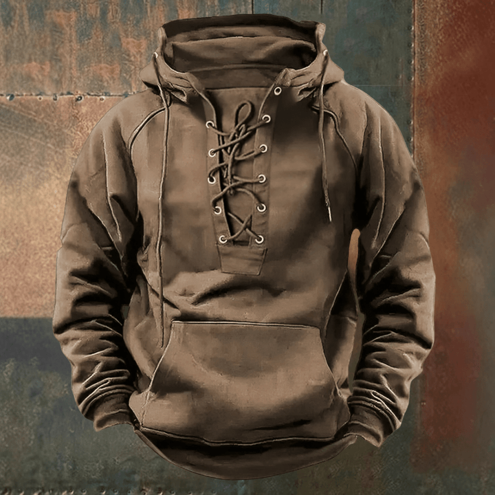 Volker | Pullover