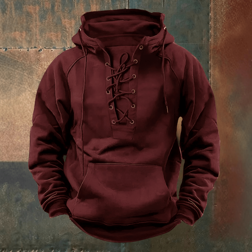 Volker | Pullover