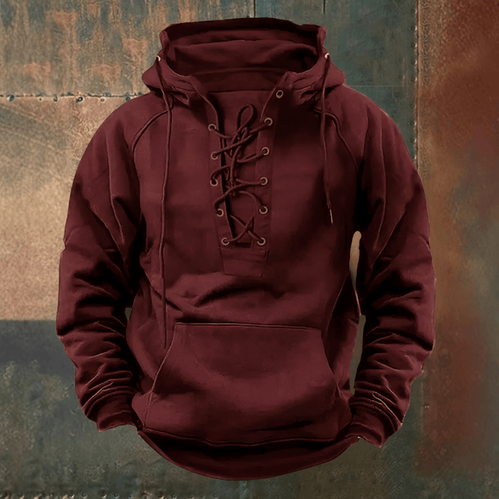 Volker | Pullover