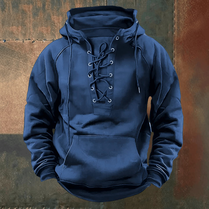 Volker | Pullover