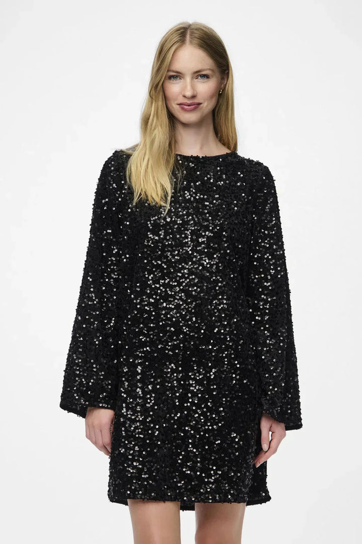 LENA I Kleid