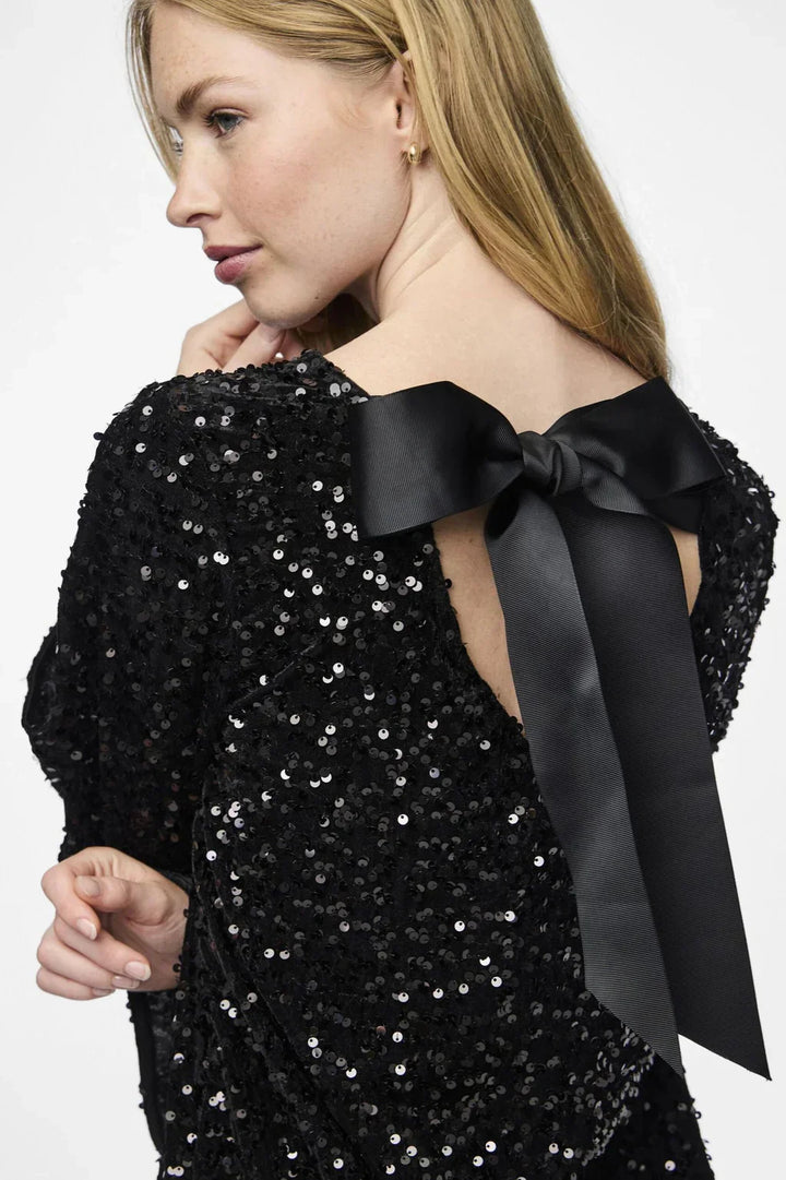 LENA I Kleid