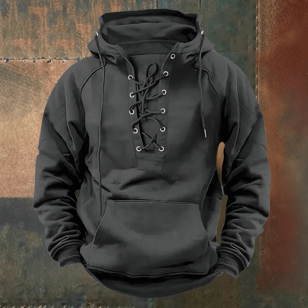 Volker | Pullover