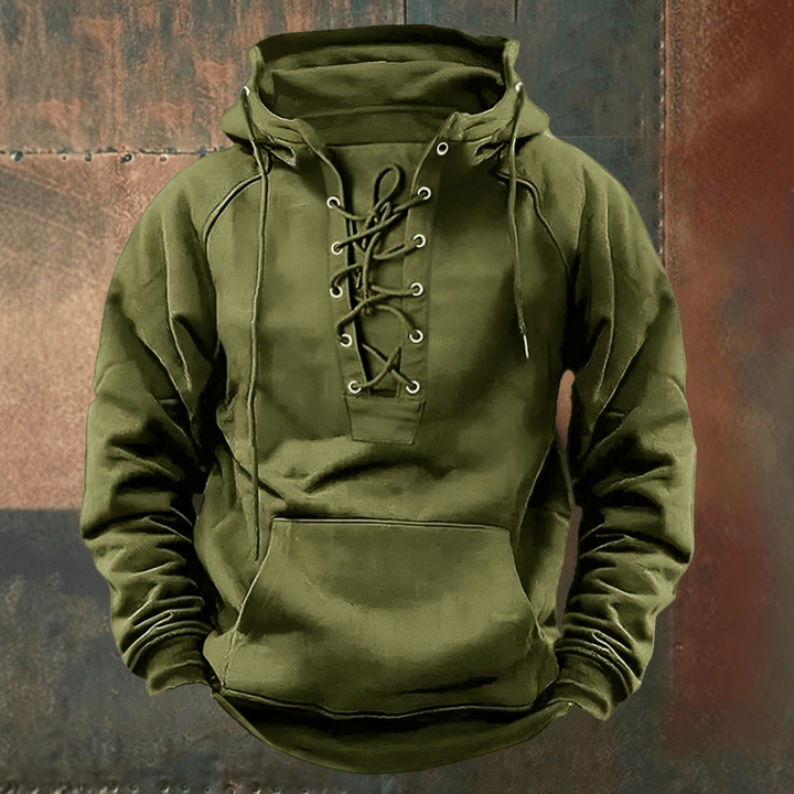 Volker | Pullover