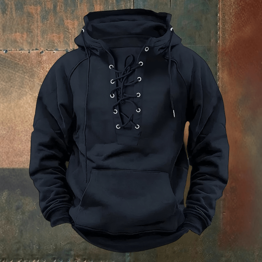 Volker | Pullover
