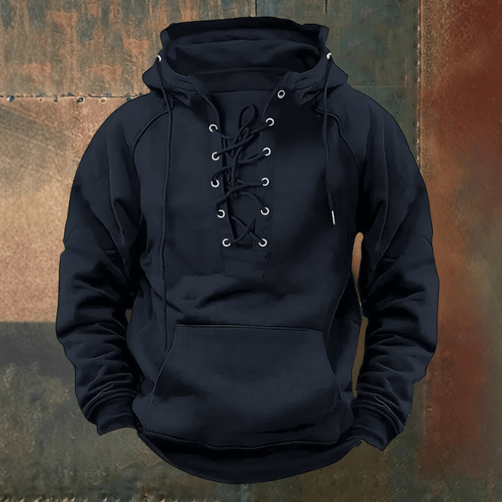 Volker | Pullover