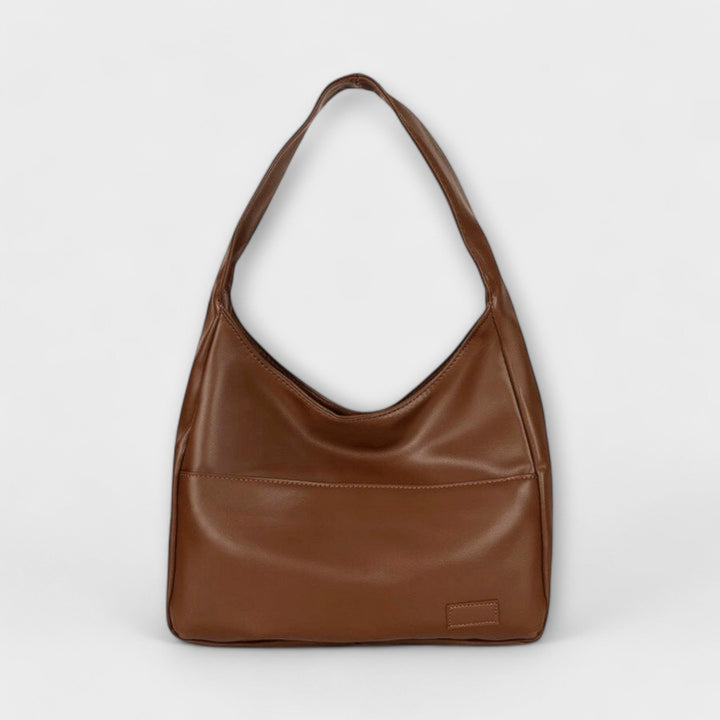 Vespera - Stylische Schultertasche