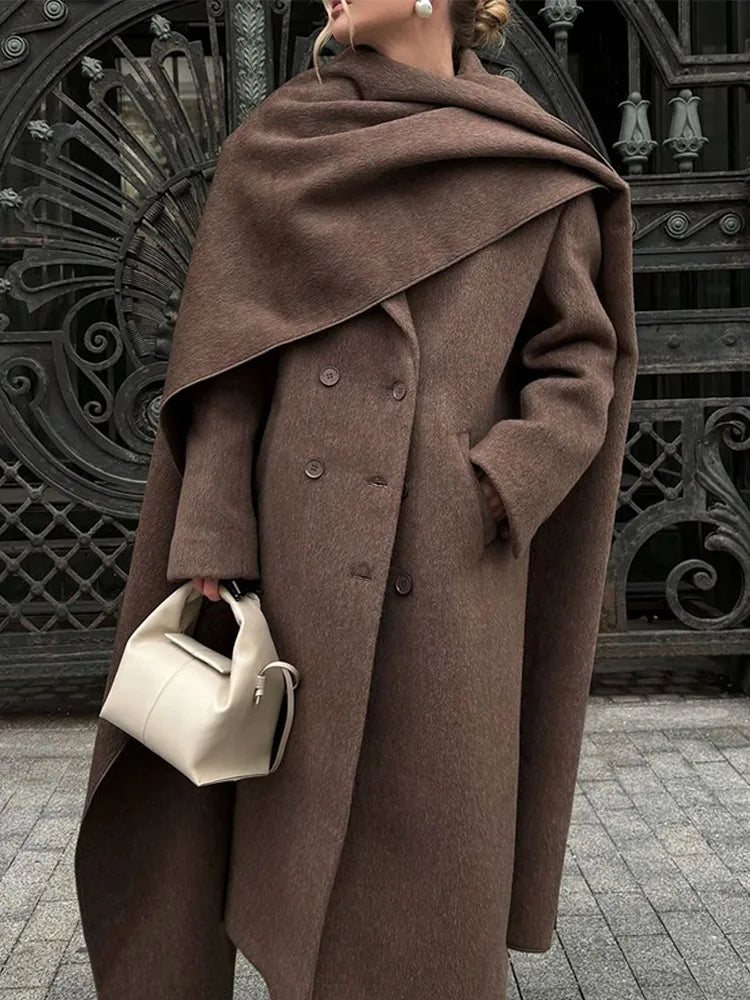 The Chic Haven Edit
