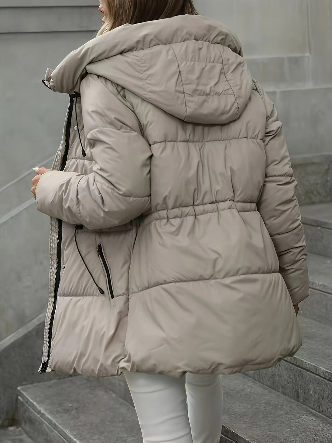 The Modern Allure Capsule
