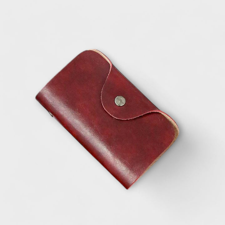 Azura - 4-teiliges Vintage Taschen-Set