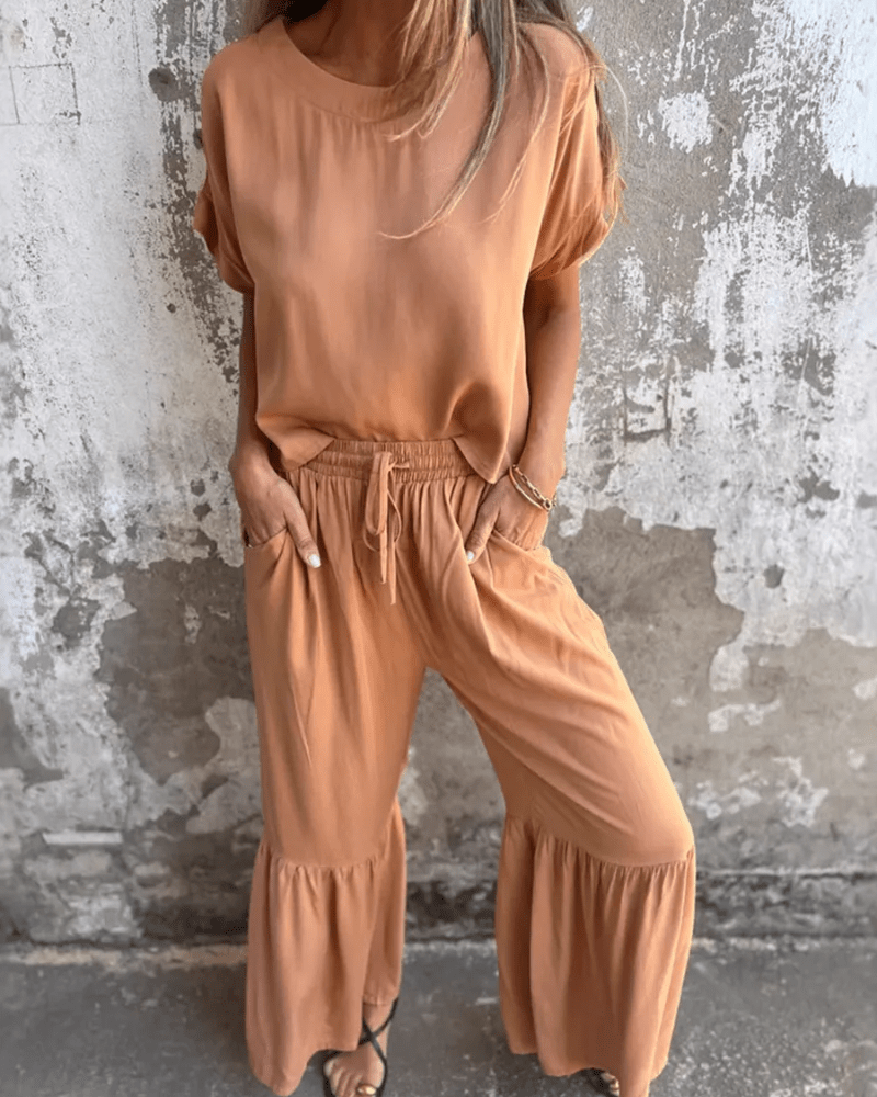 Helena | Elegantes Ensemble