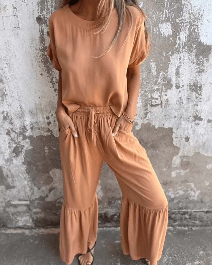 Helena | Elegantes Ensemble