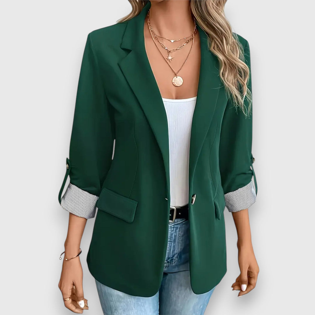 Jocelyn | Damen Blazer