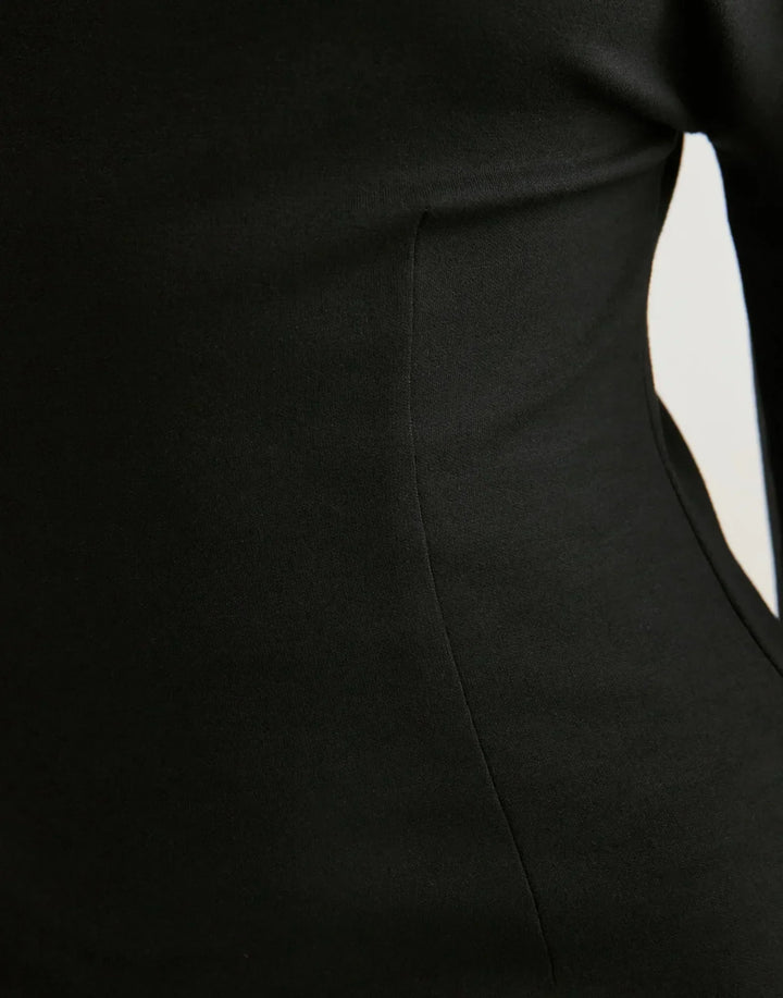 Livia™ | Luxuriöses Sweat-Set