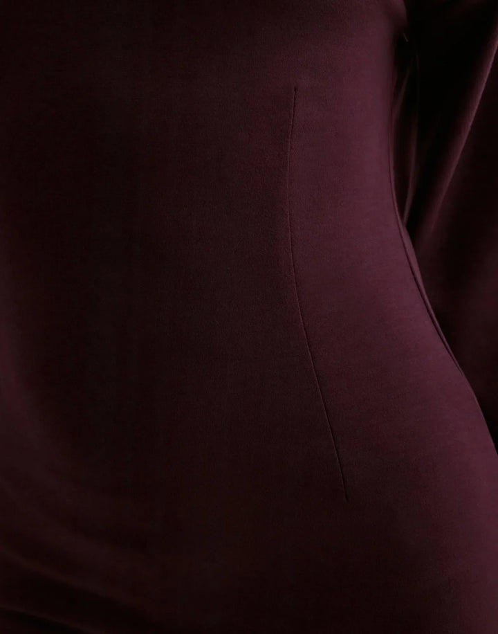 Livia™ | Luxuriöses Sweat-Set