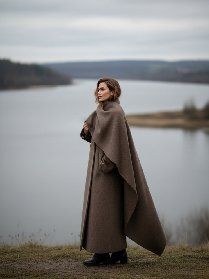 The Chic Haven Edit