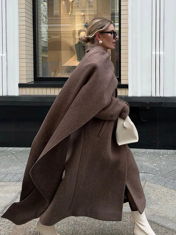 The Chic Haven Edit