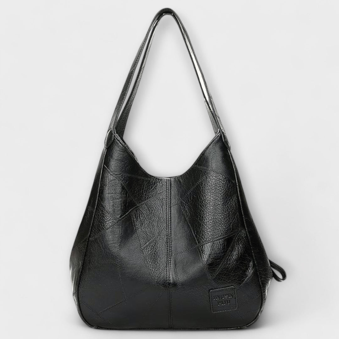Orineth - Vintage Ledertasche