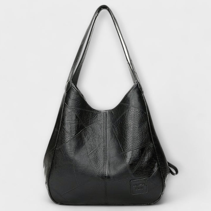 Orineth - Vintage Ledertasche