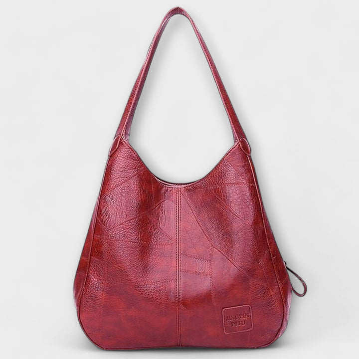 Orineth - Vintage Ledertasche