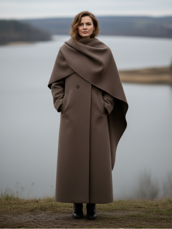 The Chic Haven Edit