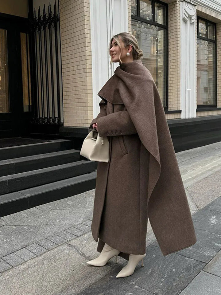 The Chic Haven Edit