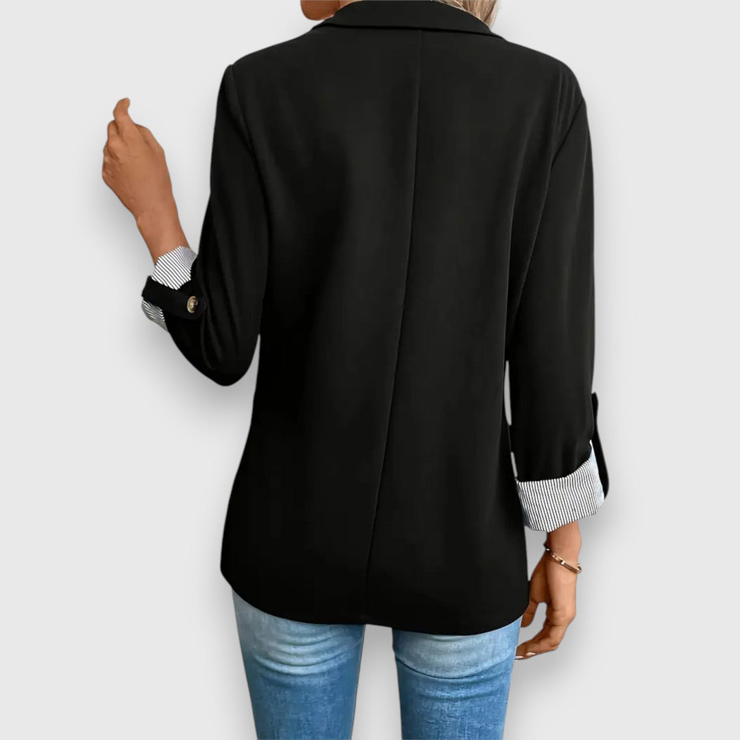 Jocelyn | Damen Blazer