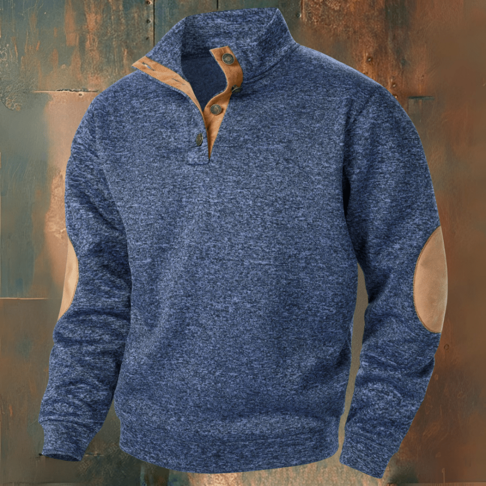 Marco | Pullover