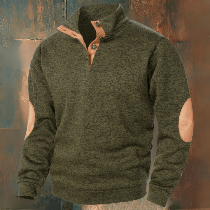 Marco | Pullover