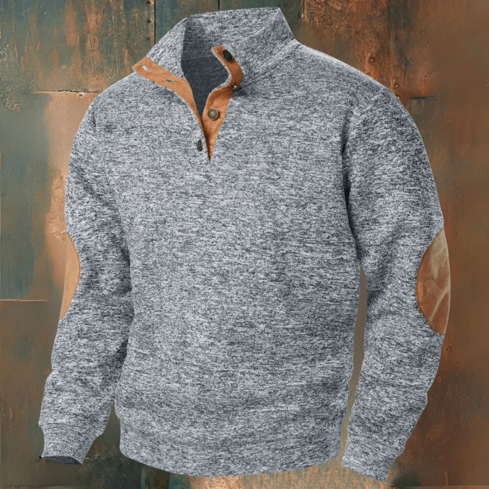 Marco | Pullover