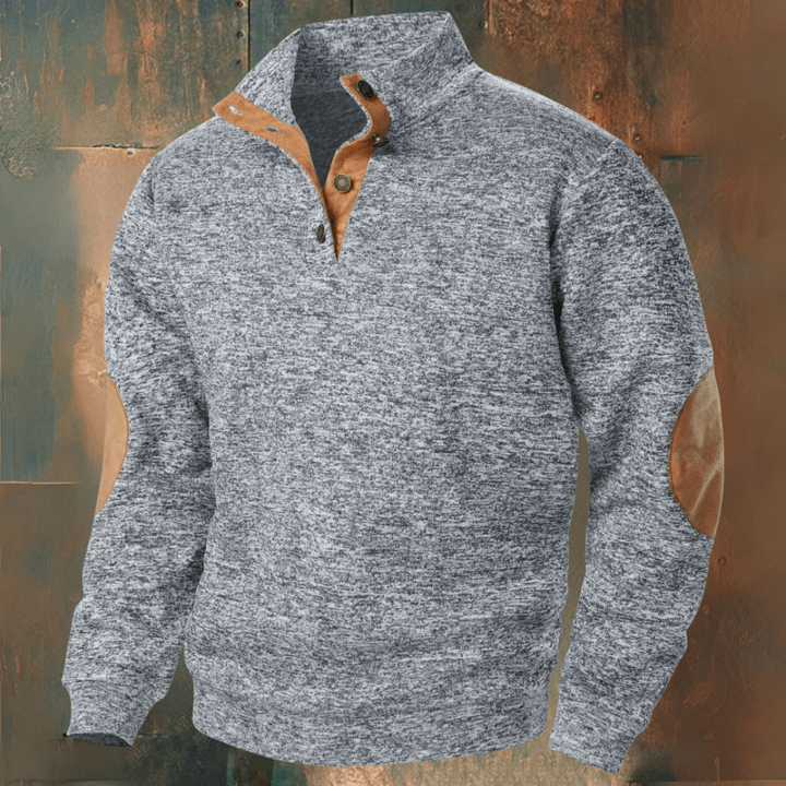 Marco | Pullover