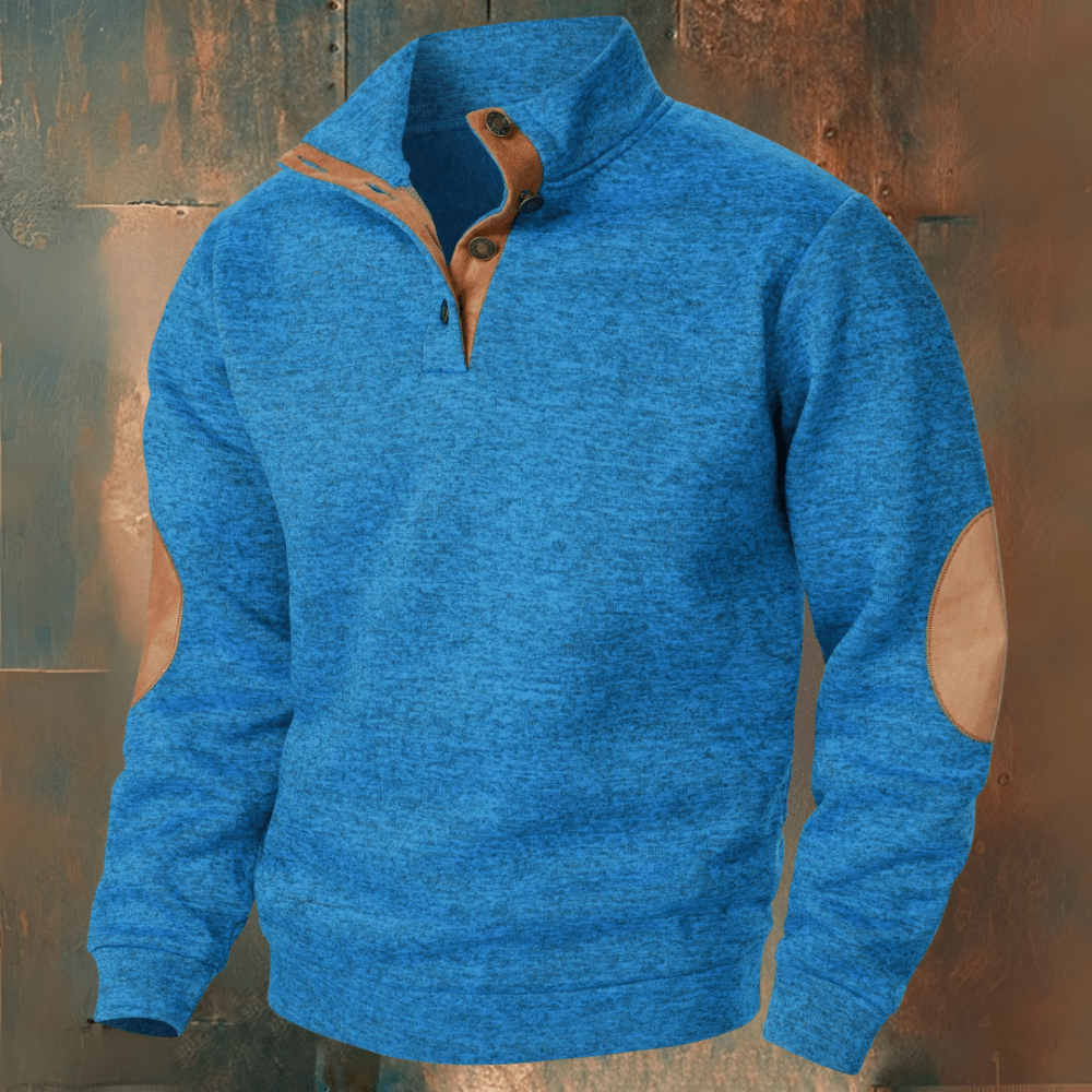 Marco | Pullover