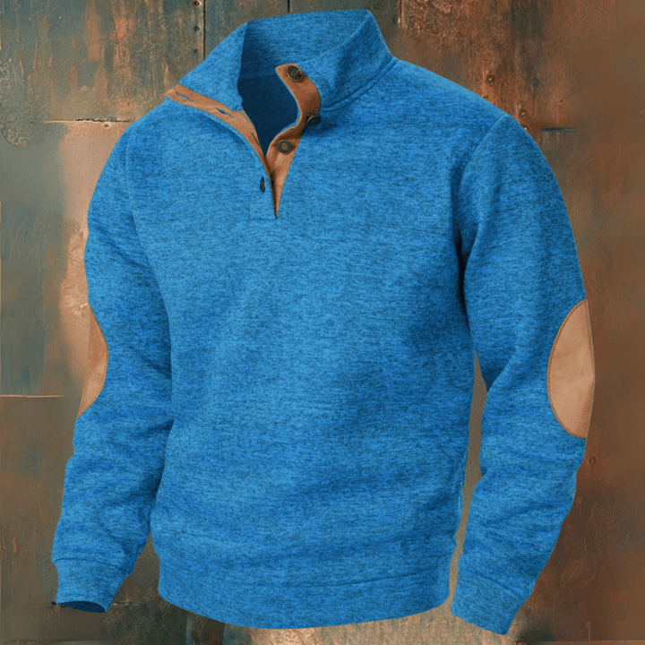 Marco | Pullover