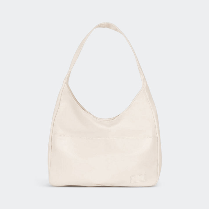 Vespera - Stylische Schultertasche