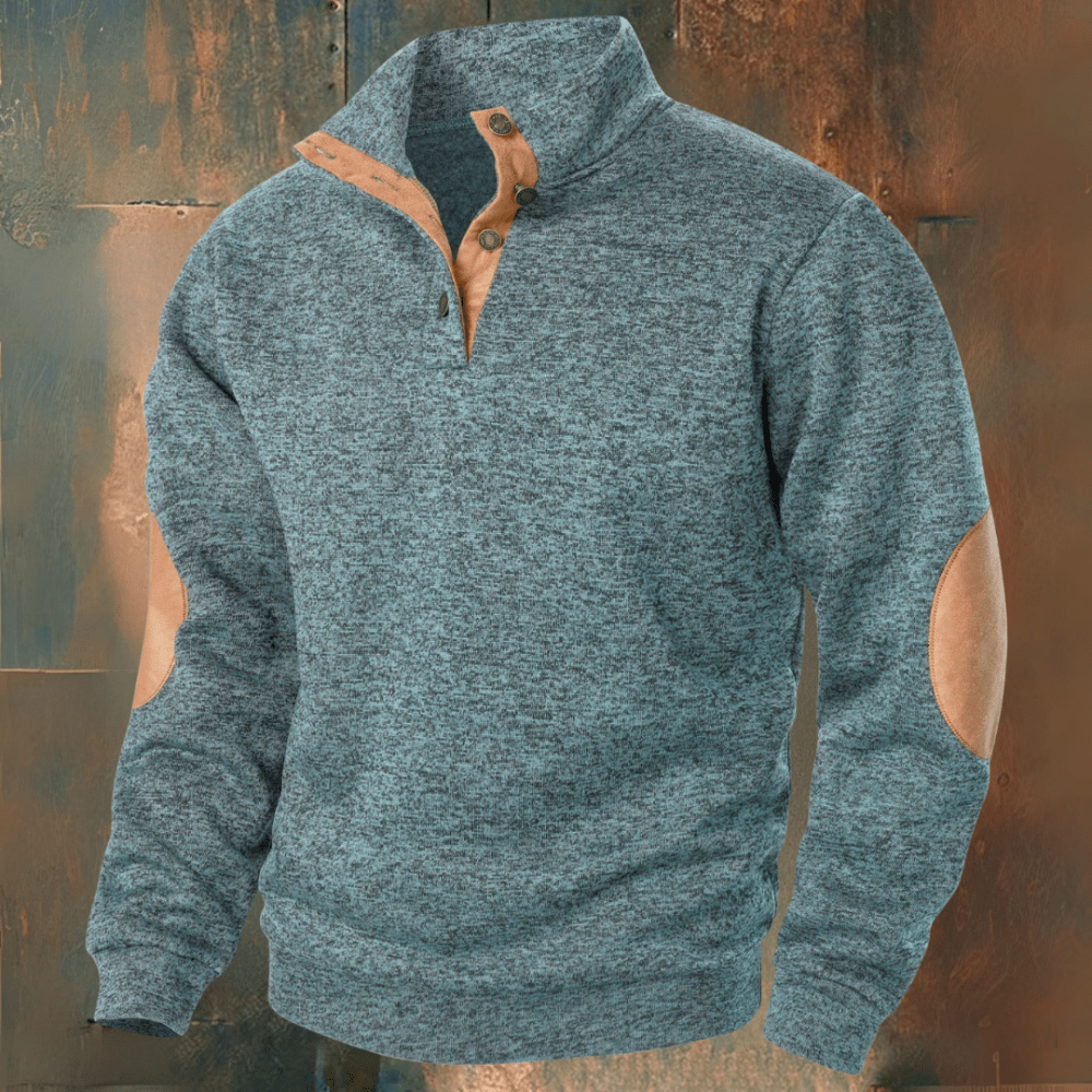 Marco | Pullover