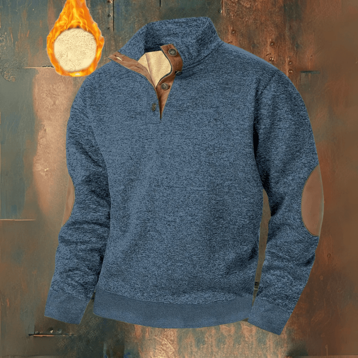 Ingo | Pullover