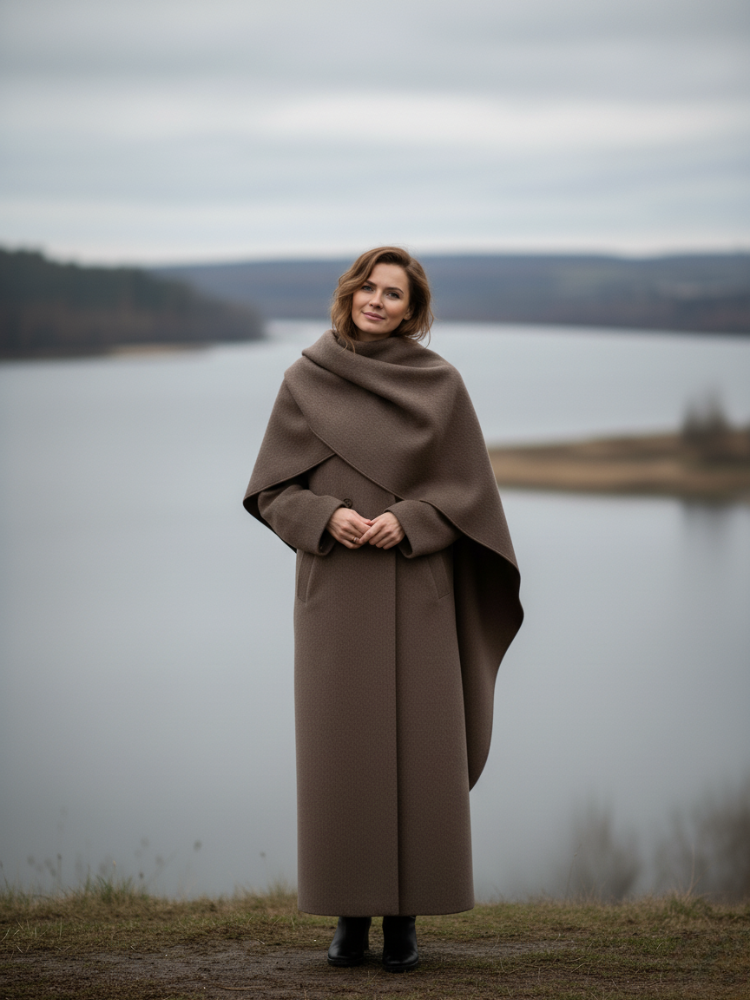 The Chic Haven Edit