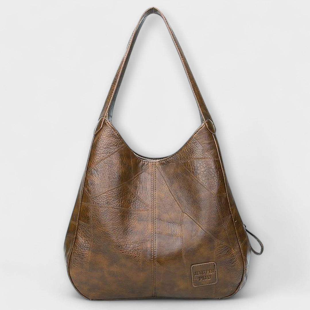 Orineth - Vintage Ledertasche
