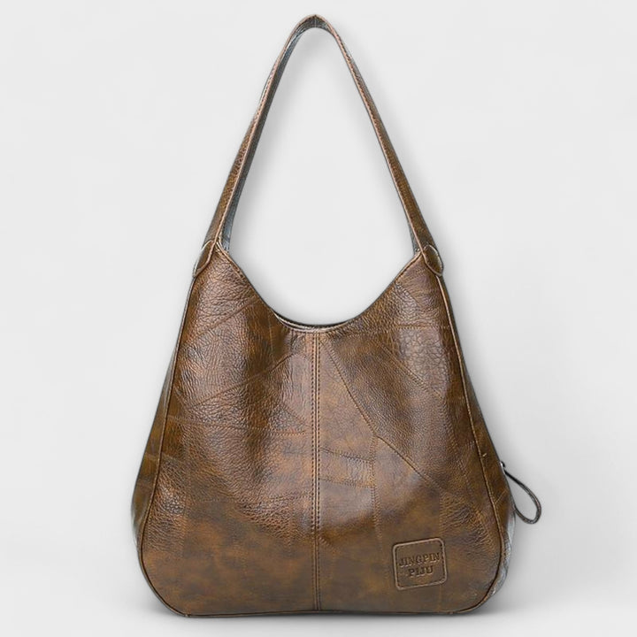 Orineth - Vintage Ledertasche