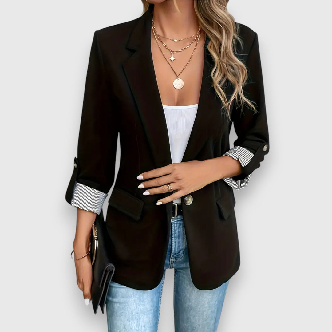 Jocelyn | Damen Blazer