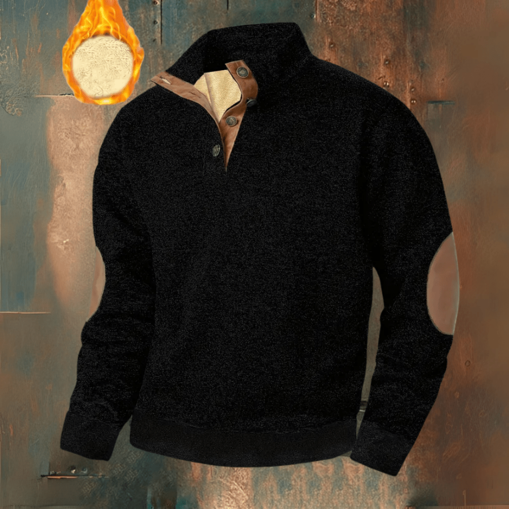 Ingo | Pullover