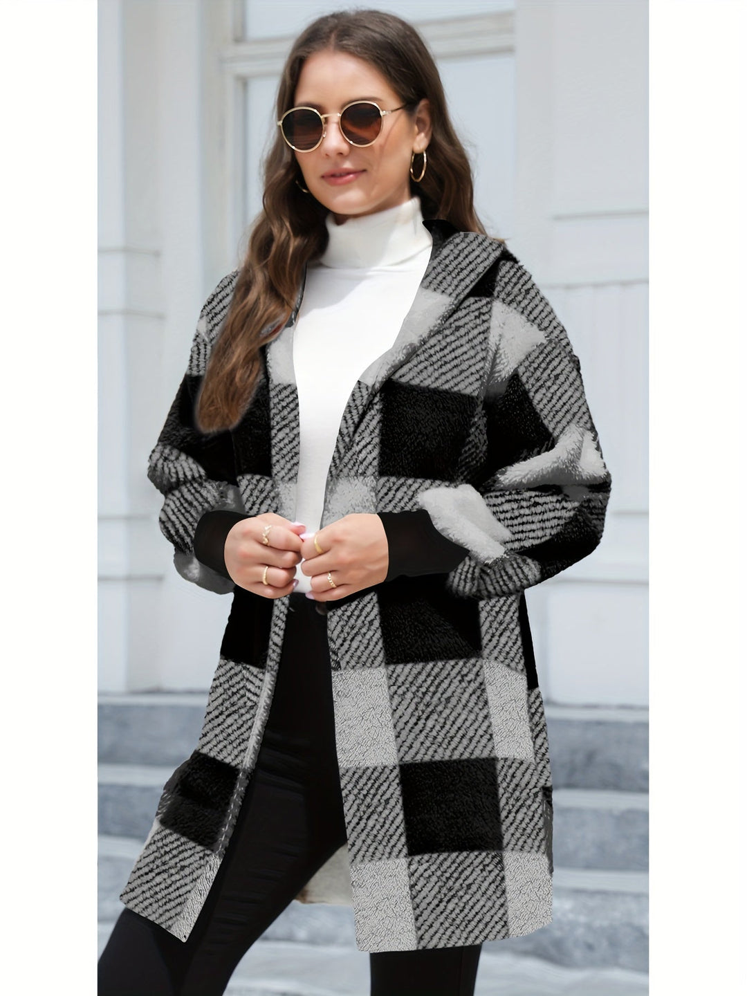 The City Comfort Edit