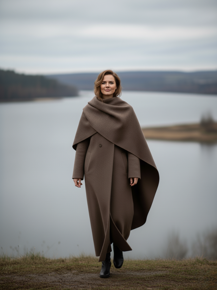 The Chic Haven Edit