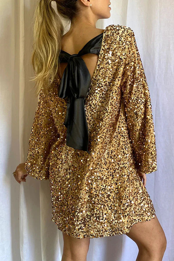 LENA I Kleid
