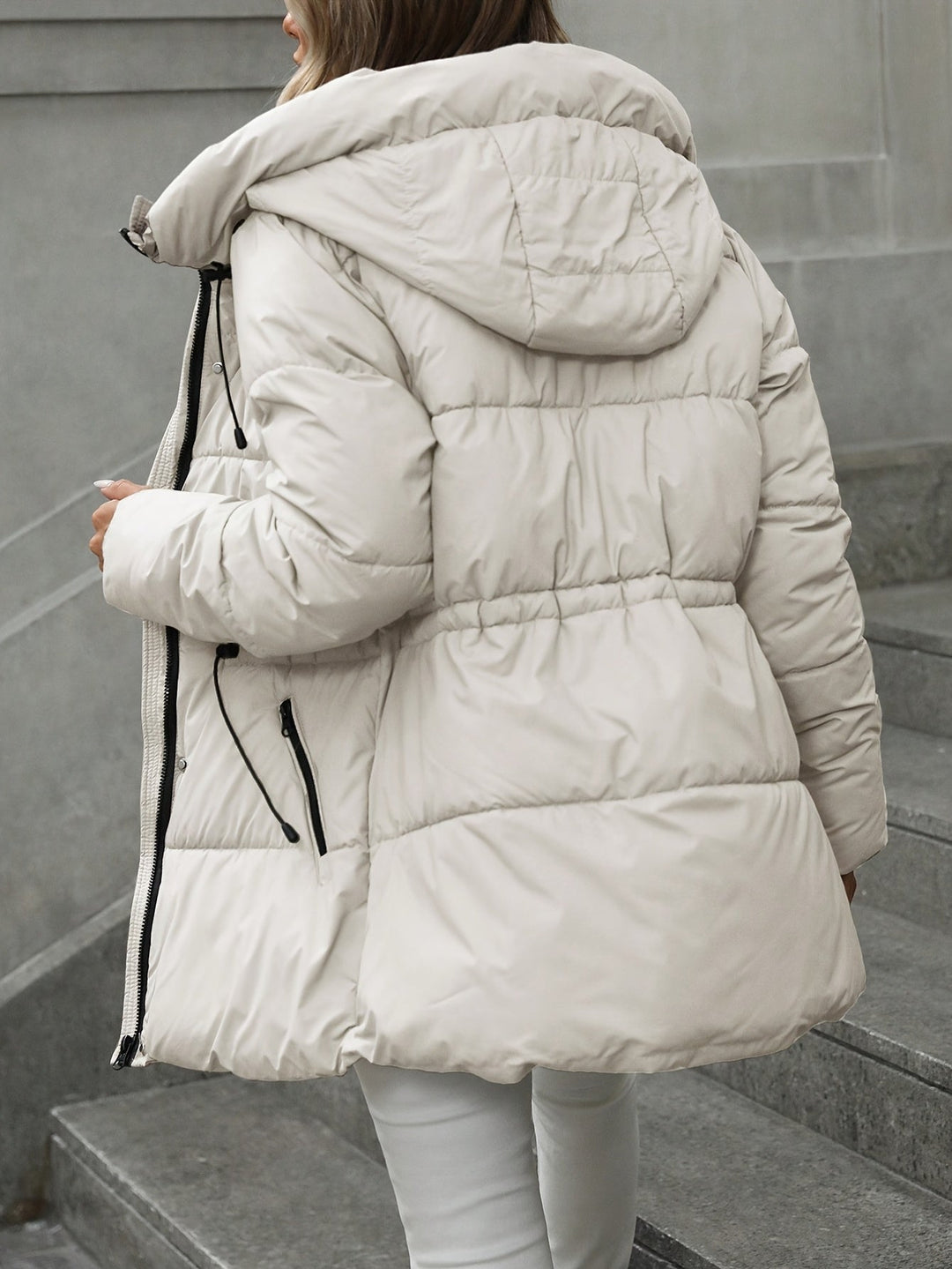 The Modern Allure Capsule
