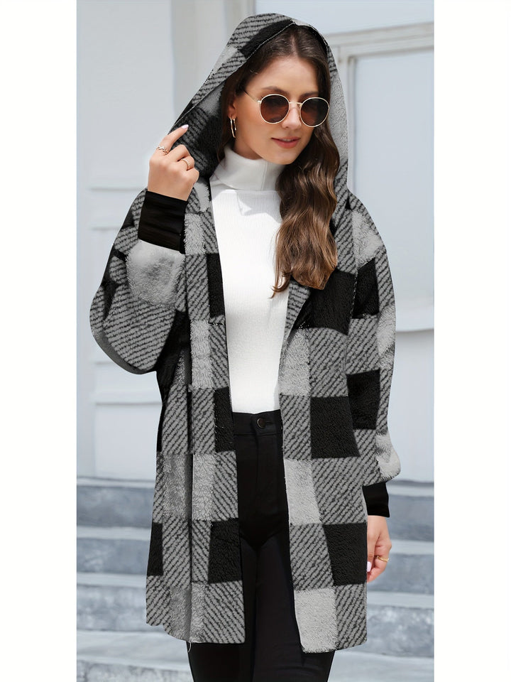 The City Comfort Edit