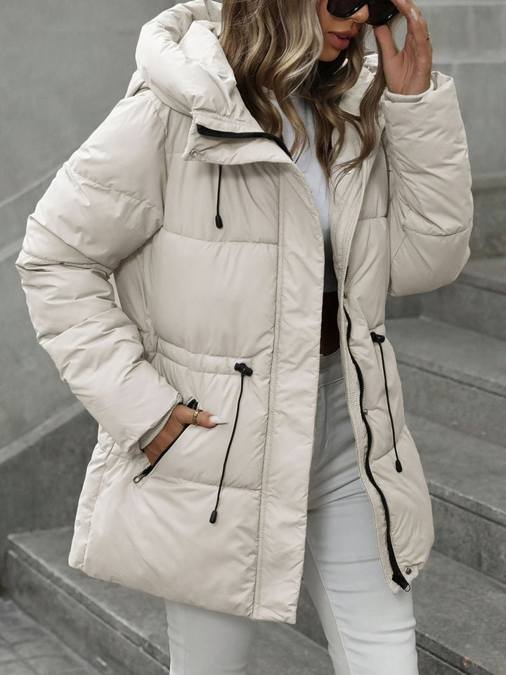 The Modern Allure Capsule