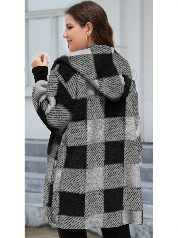 The City Comfort Edit