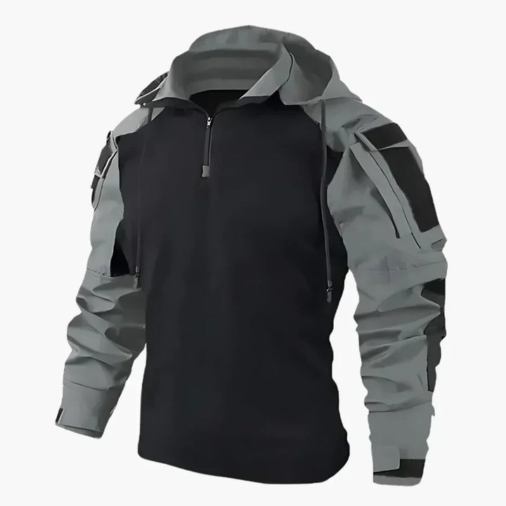 Maximilian | Taktische Jacke