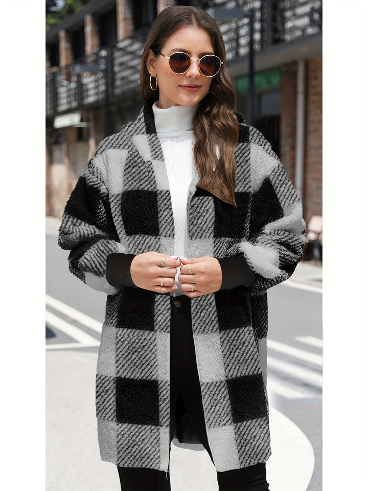 The City Comfort Edit